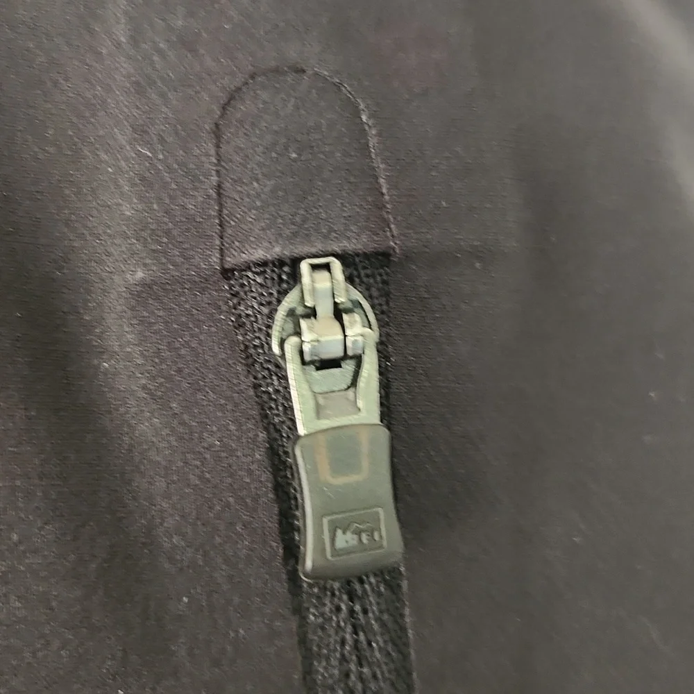 REI | EUC‎ Endeavor Hiking Pants Bootcut Flare Size 14 P